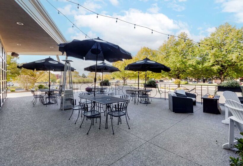 C Hotel By Carmen S, Bw Premier Collection