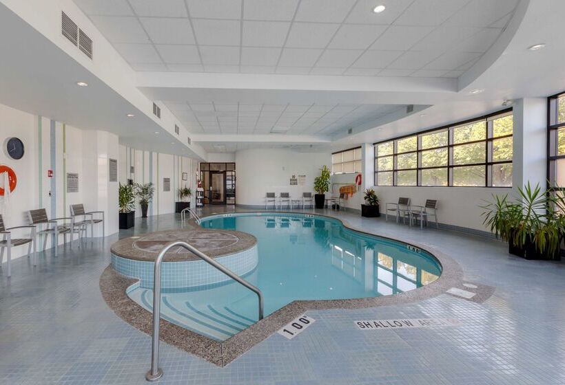 C Hotel By Carmen S, Bw Premier Collection