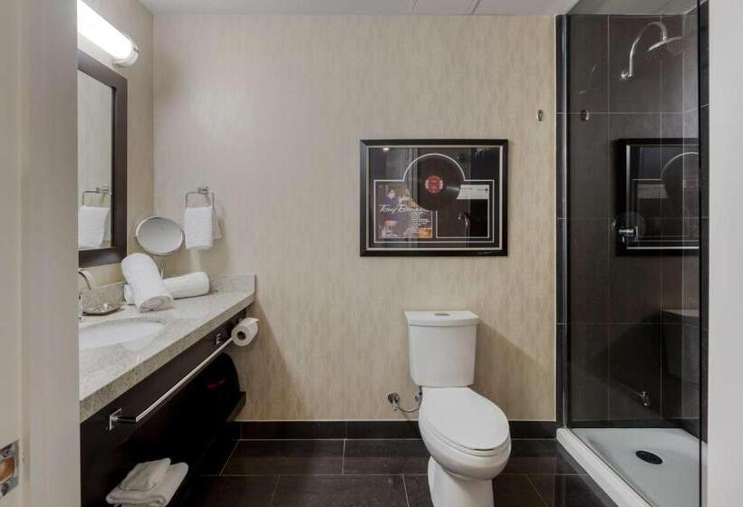 C Hotel By Carmen S, Bw Premier Collection