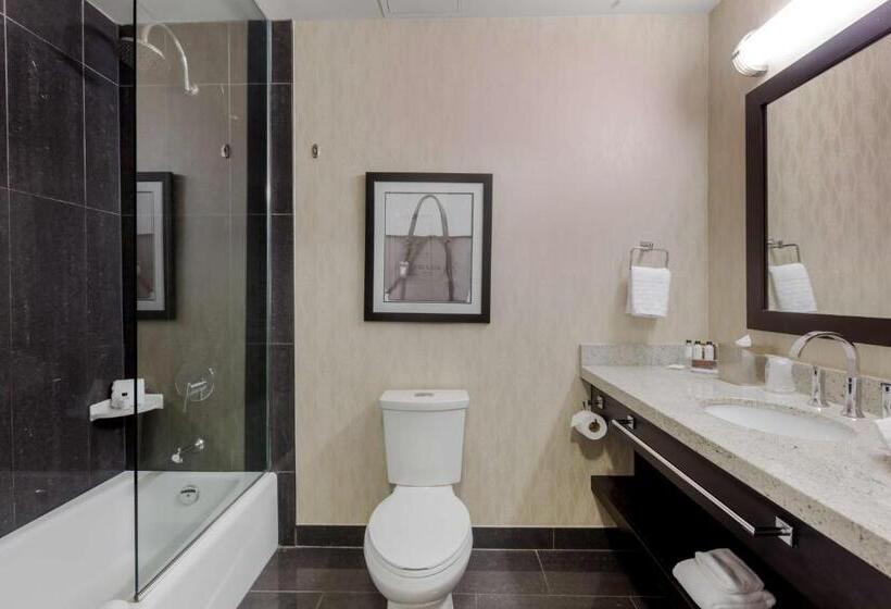 C Hotel By Carmen S, Bw Premier Collection