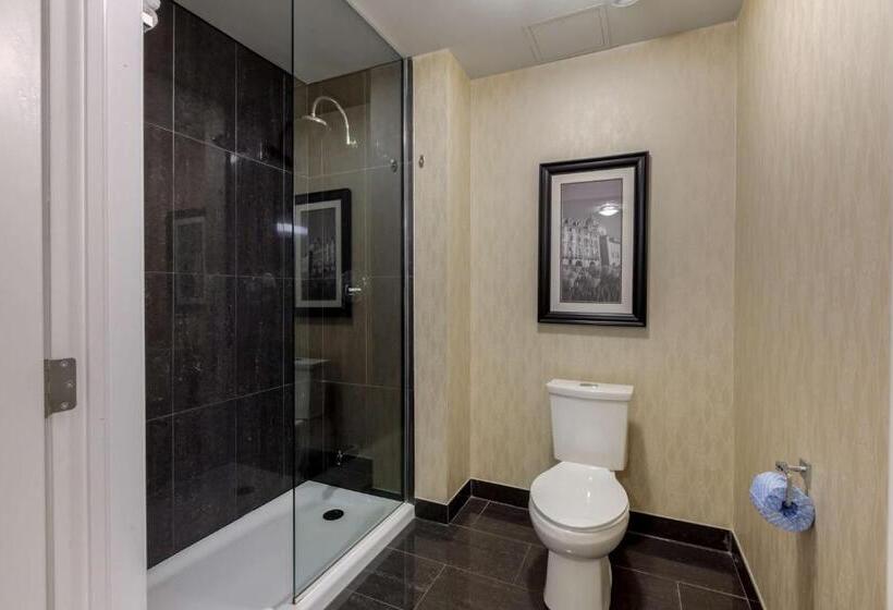 C Hotel By Carmen S, Bw Premier Collection