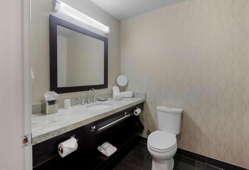 C Hotel By Carmen S, Bw Premier Collection