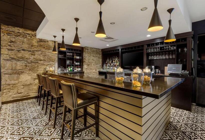 C Hotel By Carmen S, Bw Premier Collection