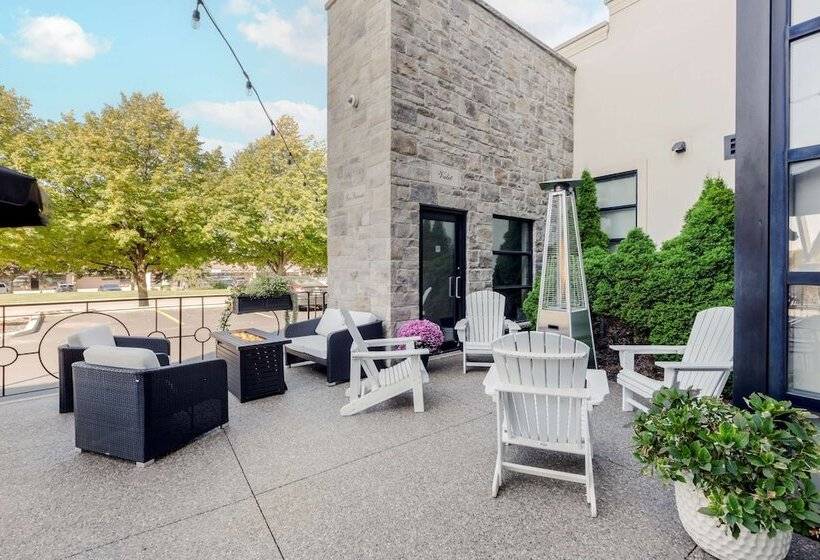 C Hotel By Carmen S, Bw Premier Collection