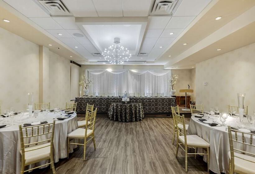 C Hotel By Carmen S, Bw Premier Collection