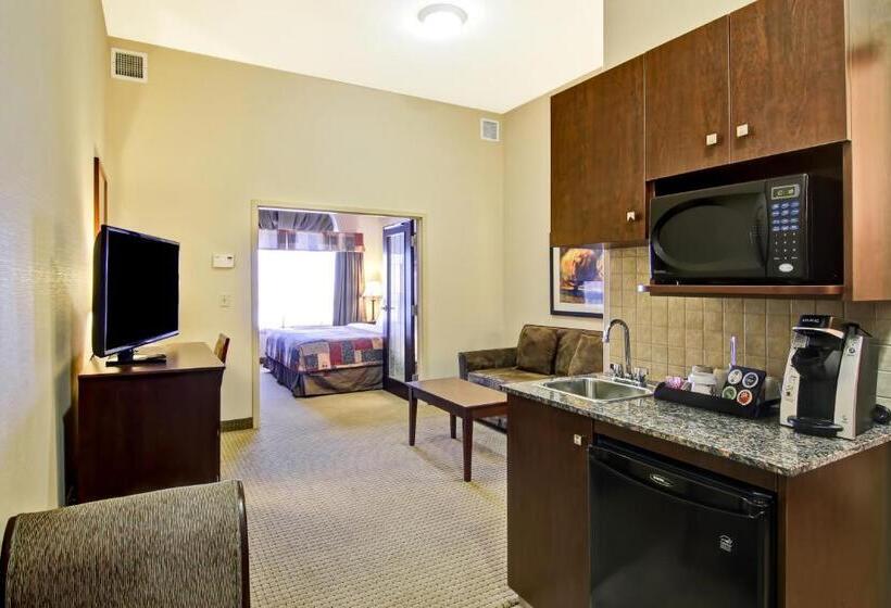 فندق Canalta Camrose