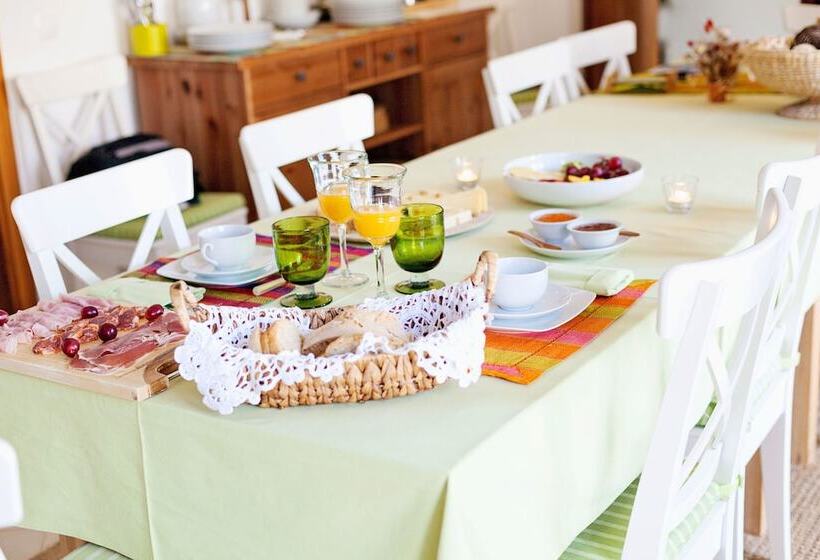 هتل Casa Do Plátano   Arraiolos