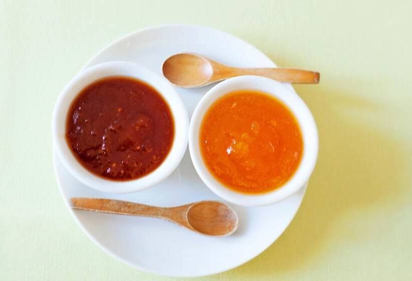 هتل Casa Do Plátano   Arraiolos