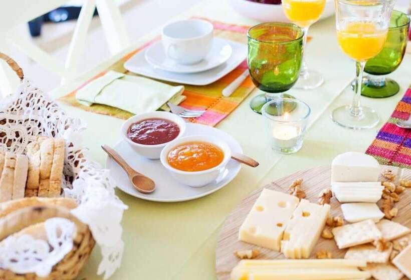 هتل Casa Do Plátano   Arraiolos