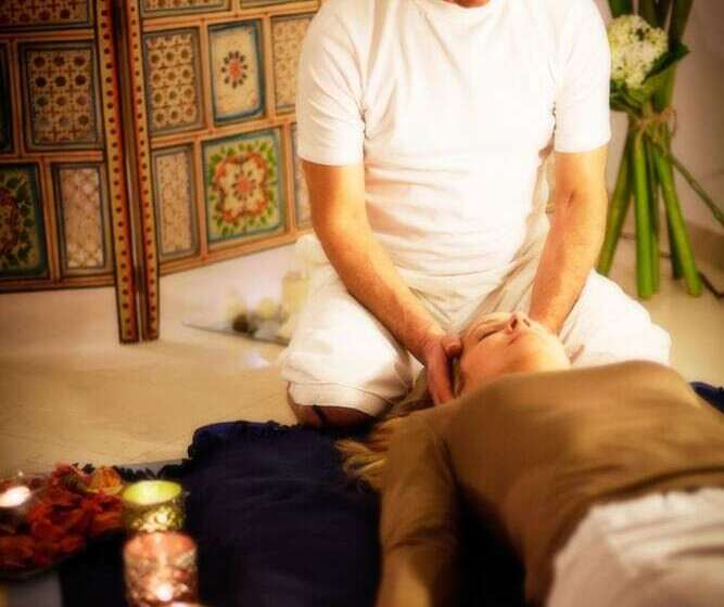 هتل Casa Do Plátano   Arraiolos