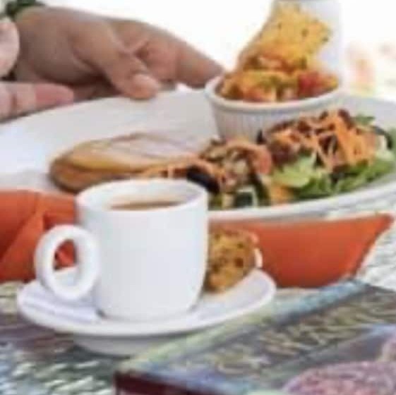 فندق Coningsby Inn