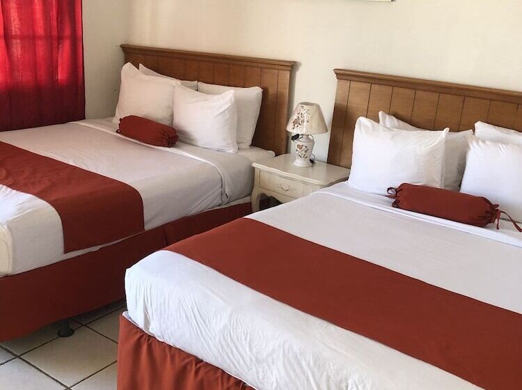 فندق Coningsby Inn