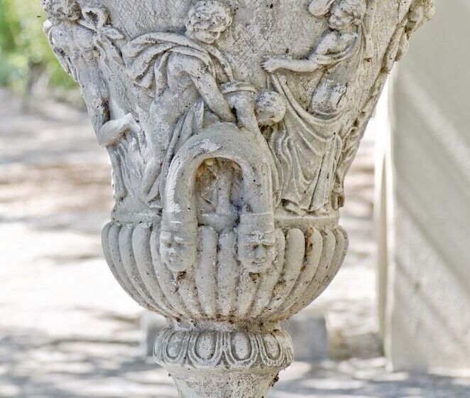 هتل Cultivar Boutique