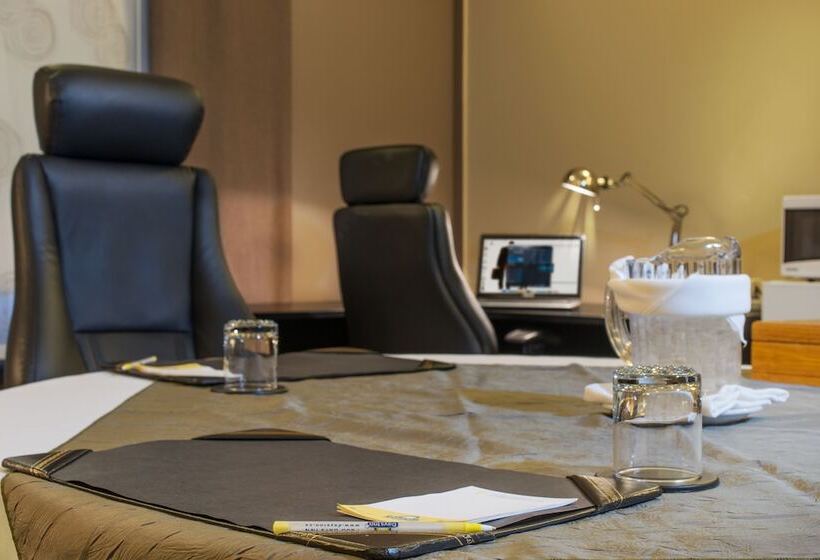 ホテル Days Inn By Wyndham Berthierville