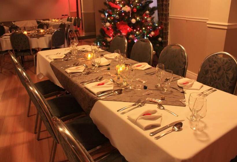 ホテル Days Inn By Wyndham Berthierville