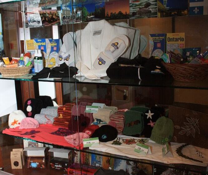 ホテル Days Inn By Wyndham Berthierville