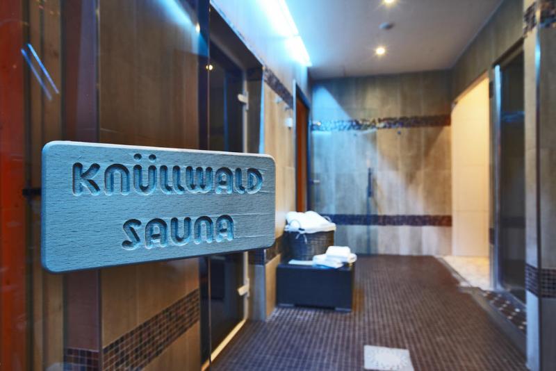 Enzo Hotels Thionville By Kyriad Direct