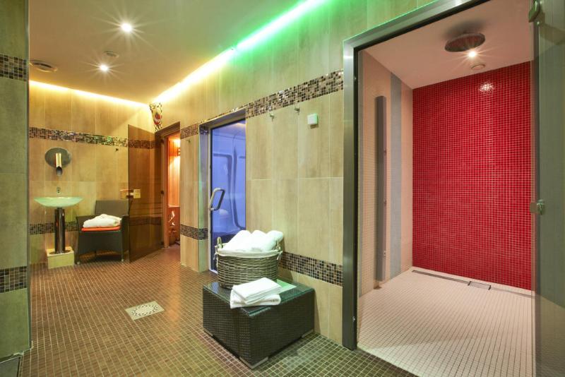 Enzo Hotels Thionville By Kyriad Direct