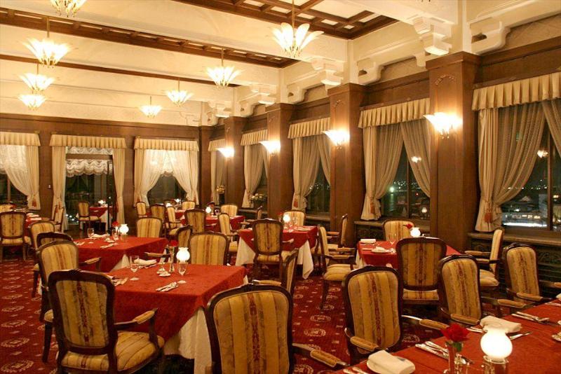 فندق Gamagori Classic