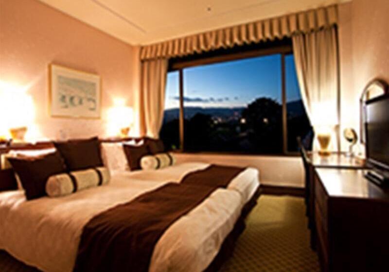 فندق Gamagori Classic