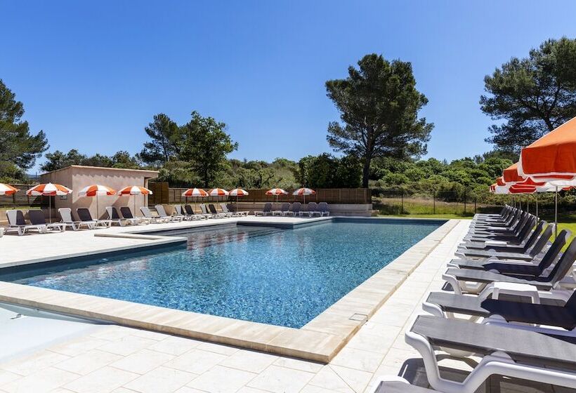 ホテル Grand Prix Hôtel & Restaurant