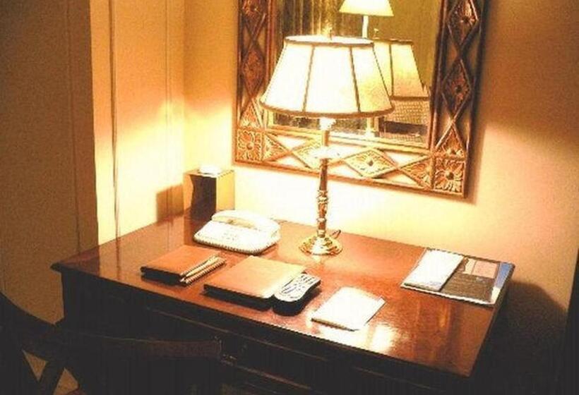 فندق Grand Tiara Minaminagoya