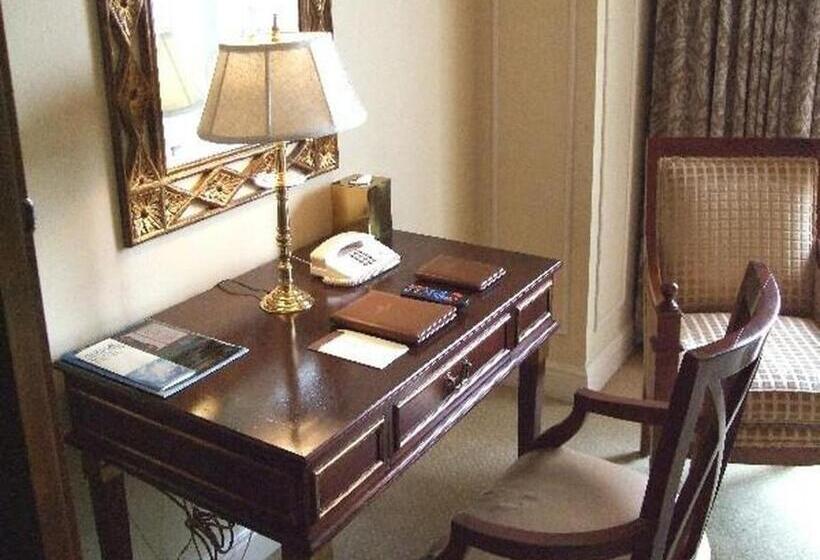 فندق Grand Tiara Minaminagoya