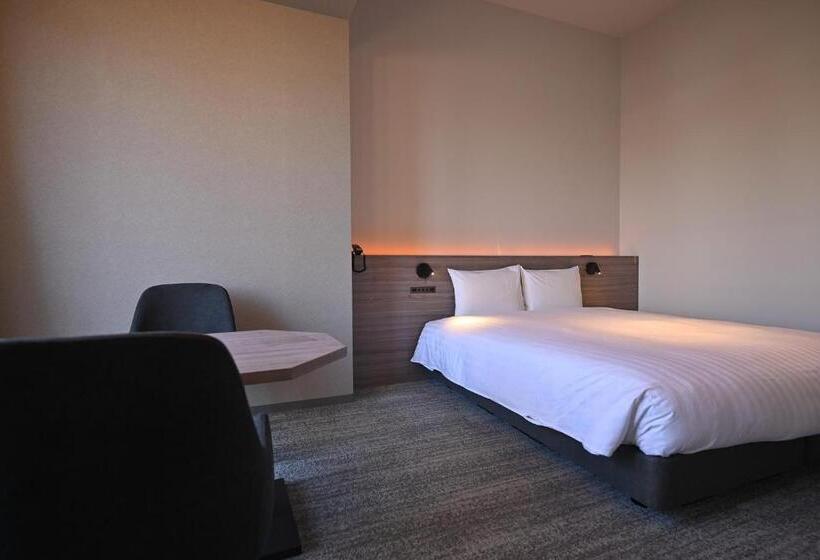 בית מלון כפרי Grand Tiara Minaminagoya