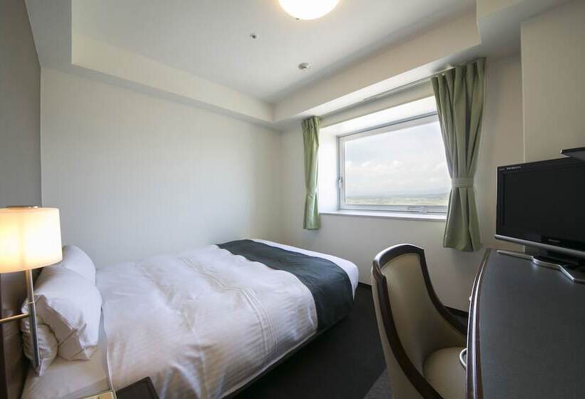 酒店 Green Park Tsu