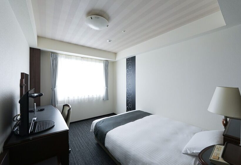 酒店 Green Park Tsu