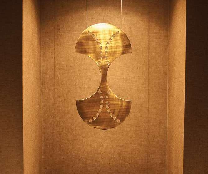 酒店 Hilton Bogota