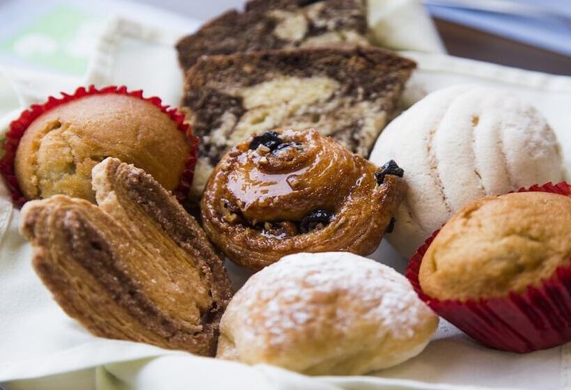 בית מלון כפרי Holiday Inn Express Tuxtla Gutierrez La Marimba, An Ihg