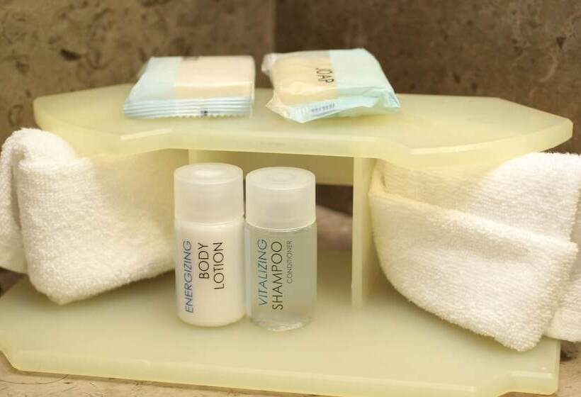 בית מלון כפרי Holiday Inn Express Tuxtla Gutierrez La Marimba, An Ihg