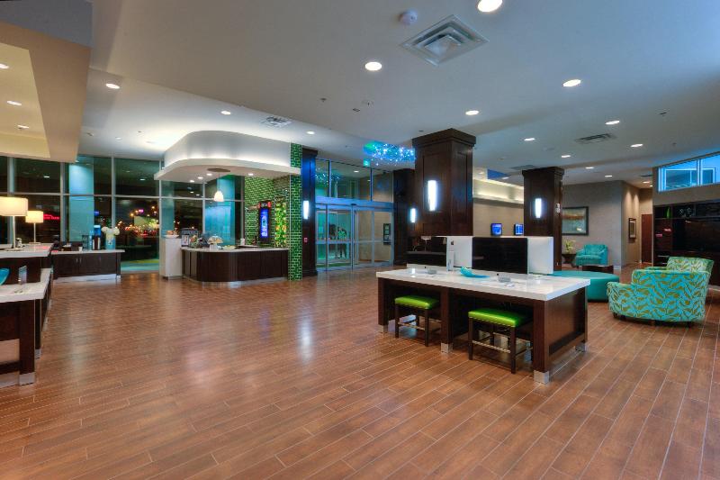 فندق Holiday Inn Saskatoon Downtown, An Ihg
