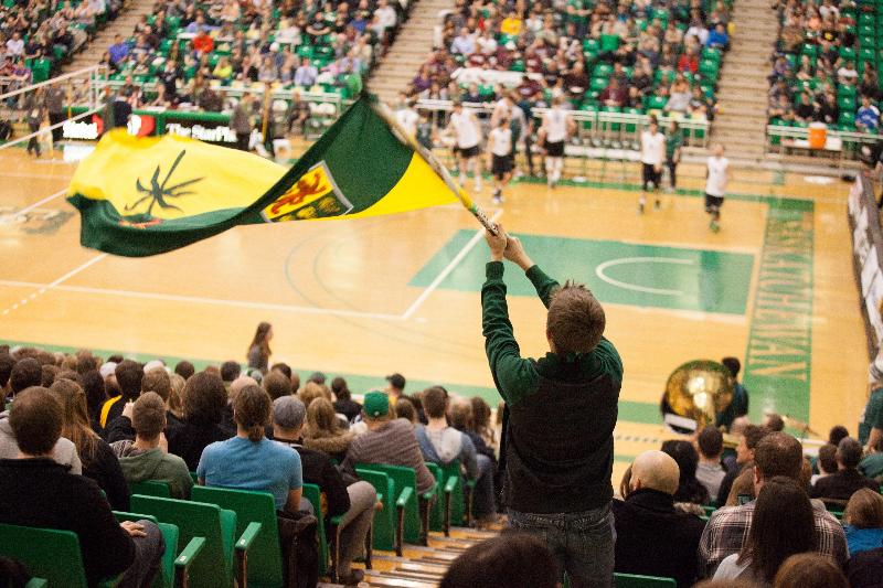 فندق Holiday Inn Saskatoon Downtown, An Ihg