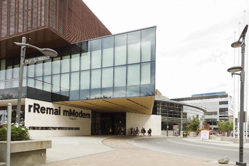 فندق Holiday Inn Saskatoon Downtown, An Ihg