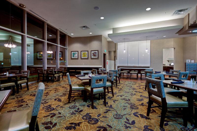فندق Holiday Inn Saskatoon Downtown, An Ihg