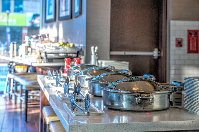 فندق Holiday Inn Saskatoon Downtown, An Ihg