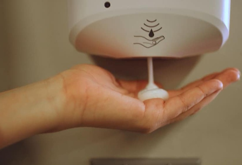 فندق Holiday Inn Saskatoon Downtown, An Ihg