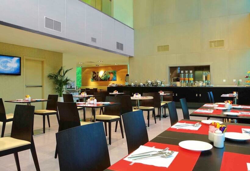 فندق Ibis Sharq