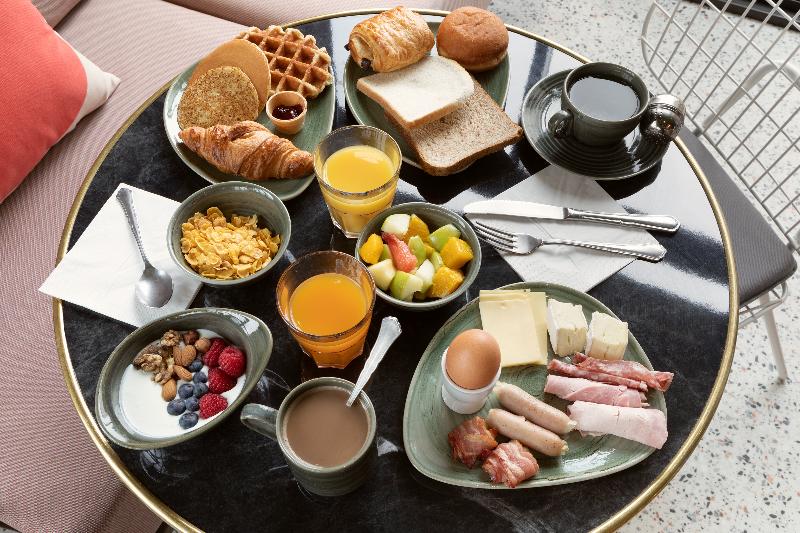 فندق Ibis Styles Versailles Saint Quentin En Yvelines