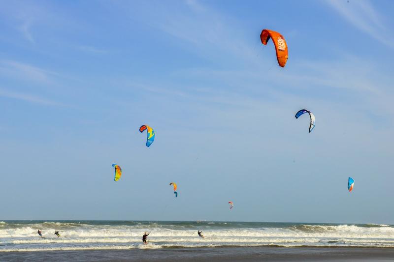 Indaba Lodge Hotel Richards Bay