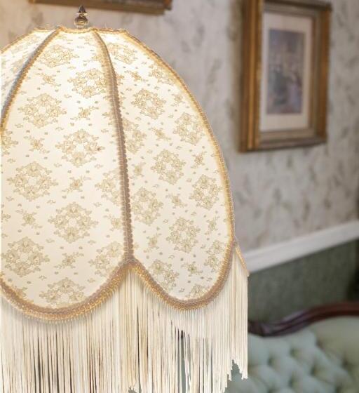 فندق Isaiah Jones Homestead Bed And Breakfast