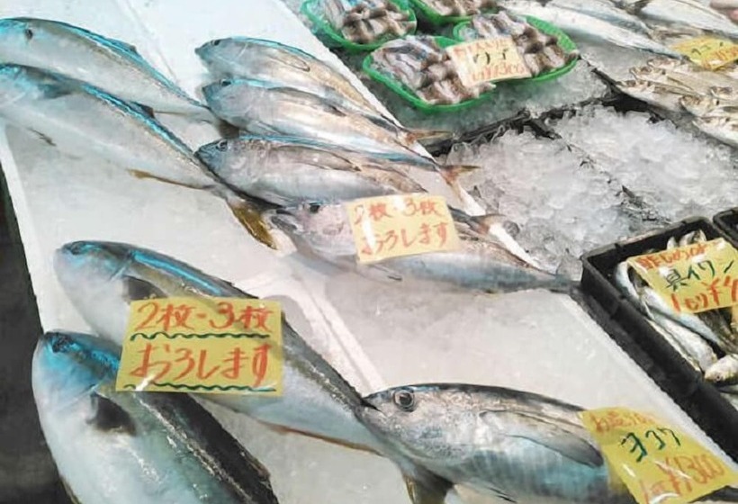 Kansai Airport Spa Hotel Garden Palace