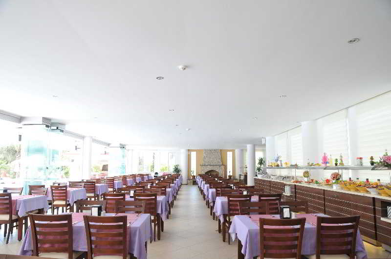 Montebello Resort Hotel   All Inclusive