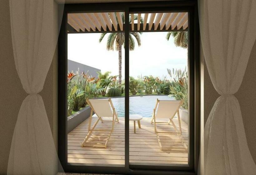 Montebello Resort Hotel   All Inclusive