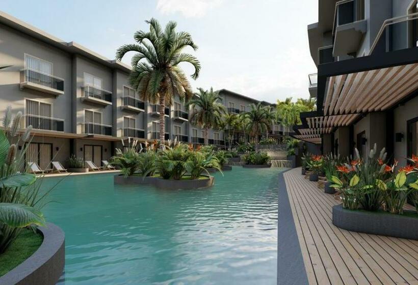 Montebello Resort Hotel   All Inclusive