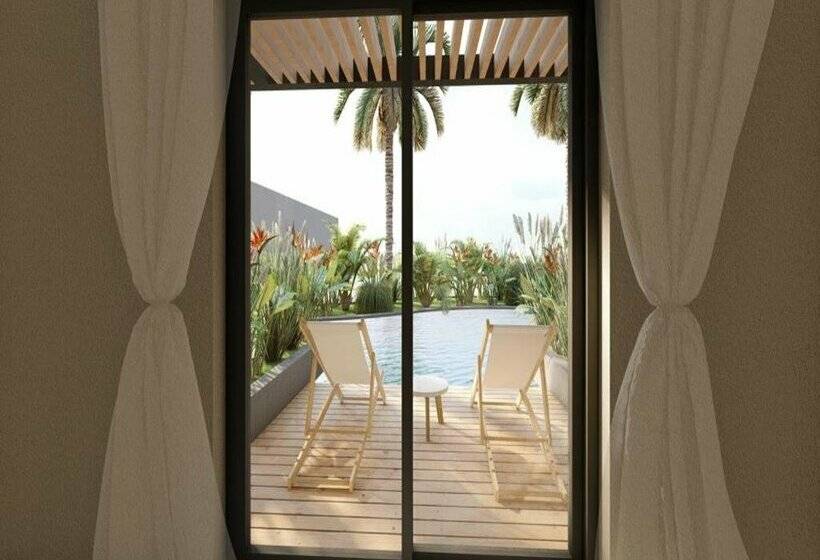 Montebello Resort Hotel   All Inclusive