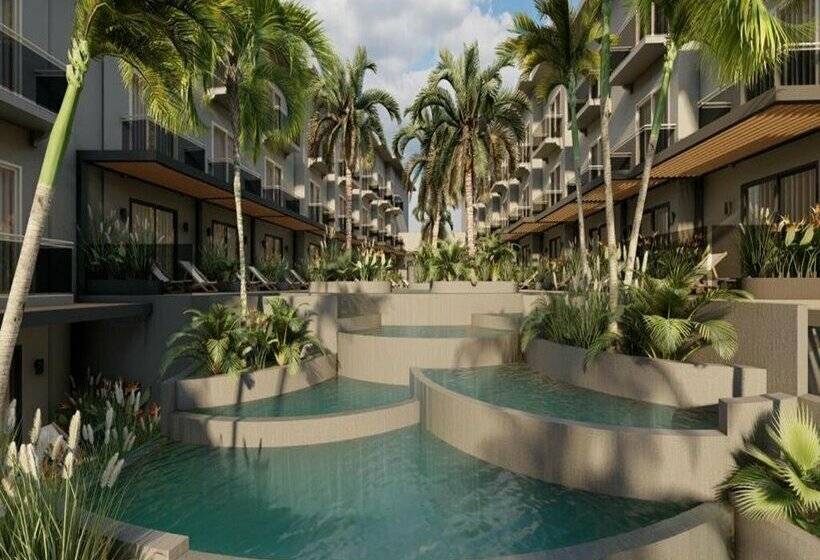 Montebello Resort Hotel   All Inclusive