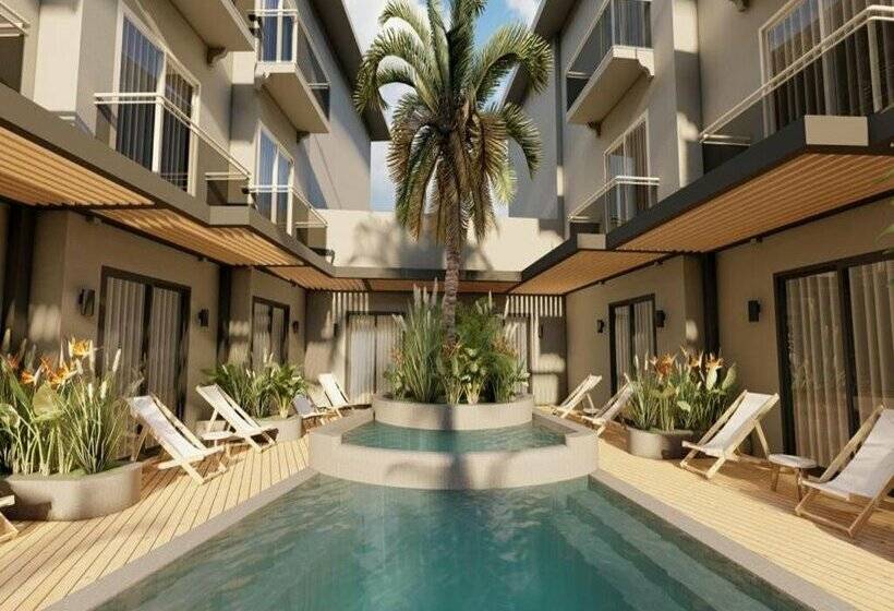 Montebello Resort Hotel   All Inclusive